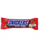 Snickers Berry Whip 22g