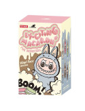 POP MART Labubu – Exciting Macaron Edition POP MART Labubu – Exciting Macaron Edition