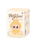 POP MART Labubu – Have A Seat Edition