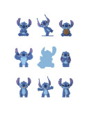 Lilo & Stitch – The Cute Stitch Blind Box Figure Lilo & Stitch – The Cute Stitch Blind Box Figure
