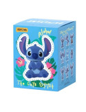 Lilo & Stitch – The Cute Stitch Blind Box Figure Lilo & Stitch – The Cute Stitch Blind Box Figure