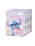 Lilo & Stitch – Sweet Pink Blind Box Figures Lilo & Stitch – Sweet Pink Blind Box Figures