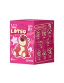 52TOYS Blind Box – Disney Pixar Toy Story Lotso Series 52TOYS Blind Box – Disney Pixar Toy Story Lotso Series