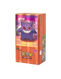 Pokemon TCG Box Gem Pack Vol.3