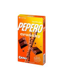 Pepero Crunchy Biscuit Sticks 32gr