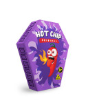 Hot Chip Challenge 3gr (Nuova Formula)