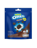 Mini Oreo Chocolate Bite To Go 61gr