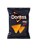 Doritos Nachos BBQ 140gr