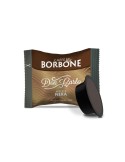Borbone Capsule Compatibili Lavazza A Modo Mio miscela Nera