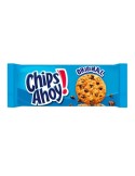 Chips Ahoy Original 44gr