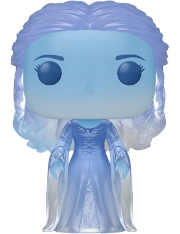 Funko POP! Harry Potter – Helena Ravenclaw (192)