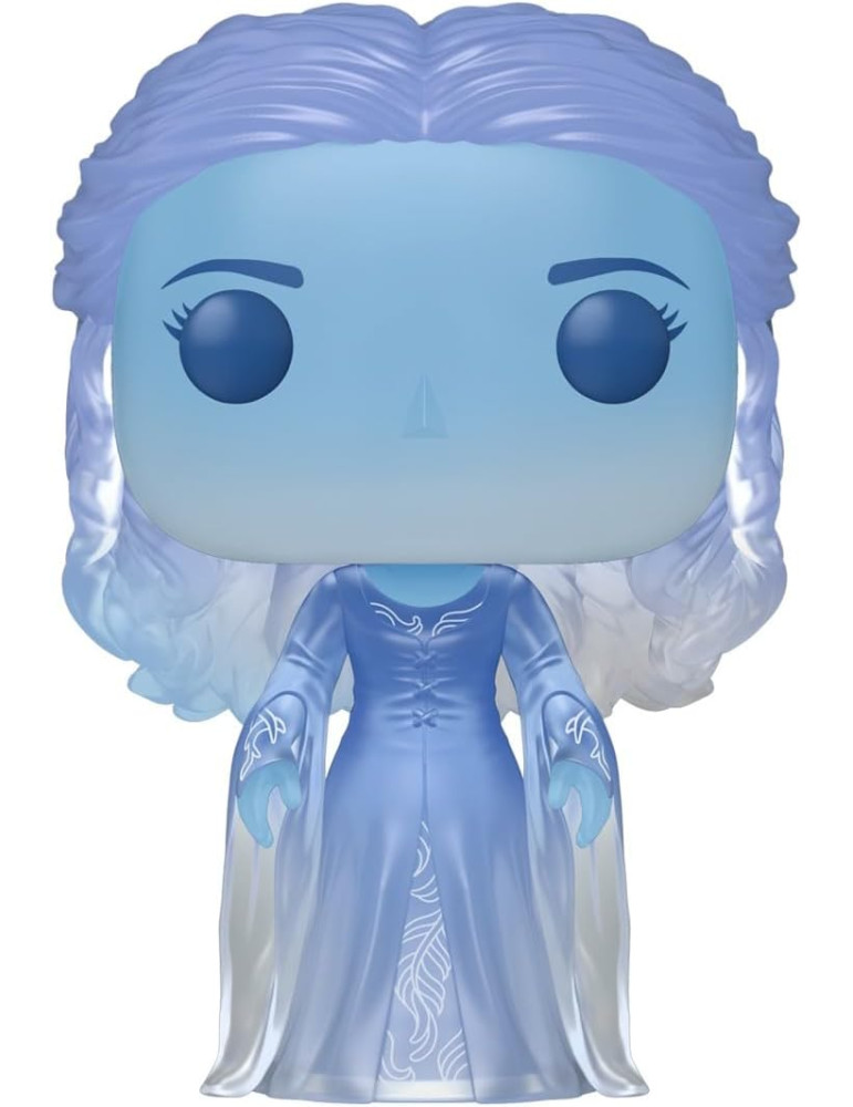 Funko POP! Harry Potter – Helena Ravenclaw (192)