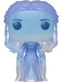 Funko POP! Harry Potter – Helena Ravenclaw (192)