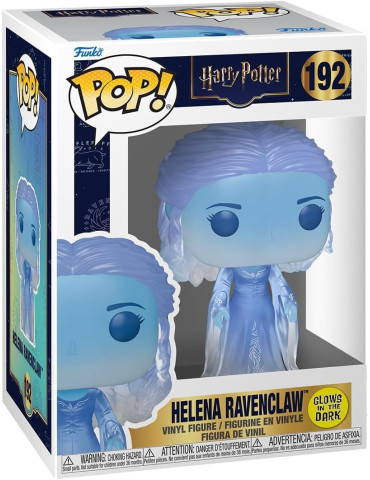 Funko POP! Harry Potter – Helena Ravenclaw (192)