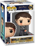 Funko POP! Harry Potter – Neville Longbottom (194)