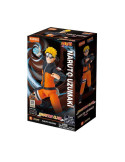 MK Blokees Naruto – Champion Class 02 Naruto Uzumaki