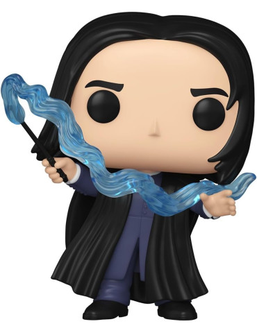 Funko POP! Harry Potter – Severus Snape Patronus