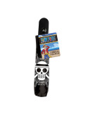 Ombrello One Piece – Straw Hat Crew