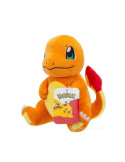 copy of Pokémon Peluche – Capitan Pikachu