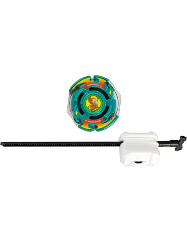 Hasbro Beyblade X – Dranzer (BBX EU)