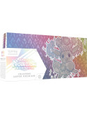 Pokémon GCC: Collezione Super Premium Scarlatto e Violetto – Evoluzioni Prismatiche