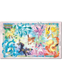 Pokémon GCC: Collezione Super Premium Scarlatto e Violetto – Evoluzioni Prismatiche
