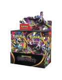 Pokémon GCC Megaevoluzione Buio Pesto – CASE DA 6 Display 36 Buste ITA