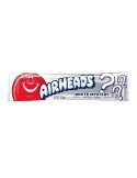 Airheads White Mystery
