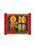 Chupa Chups Sushi 100gr