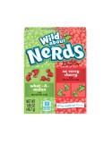 Wonka Nerds Cherry and Watermelon Wonka Nerds Cherry and Watermelon
