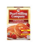 Pearl Milling Company Ex Aunt Jemima 905gr