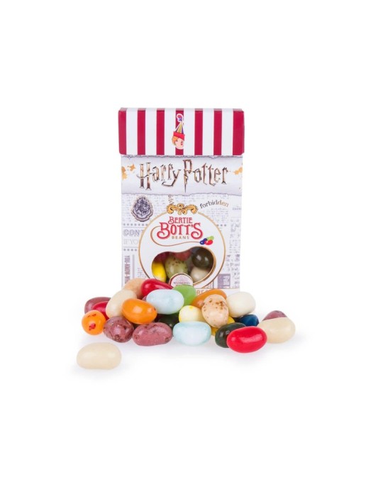 Harry Potter Every Flavour Beans