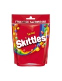 Skittles Fruit