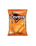 Doritos Nacho Cheese