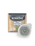 Cialda Caffè Borbone miscela Nera