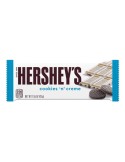Hershey's Cookies 'N' Creme