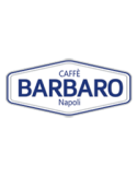 Barbaro caffè