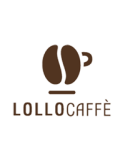 Lollo caffè