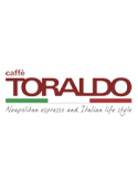 Toraldo caffè