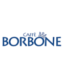 Borbone caffè