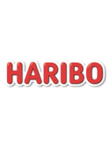 Haribo