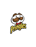 Pringles