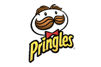 Pringles