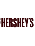 Hershey's