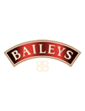 Baileys