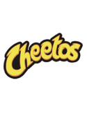 Cheetos