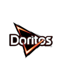 Doritos