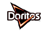 Doritos