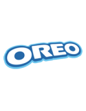 Oreo