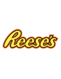 Reese's